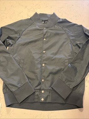 Nike sb jacket